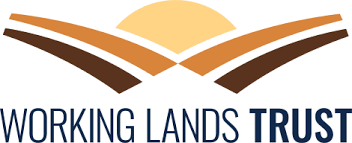 NC Working Lands Trust