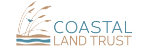 NC Coastal Land Trust