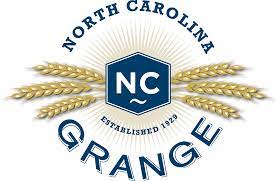 NC State Grange