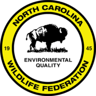 C Wildlife Federation