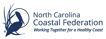 NC Coastal Federation