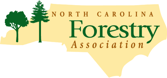 NC Forestry Association