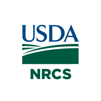 USDA Natural Resources Conservation Service