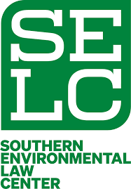 Southern Environmental Law Center1