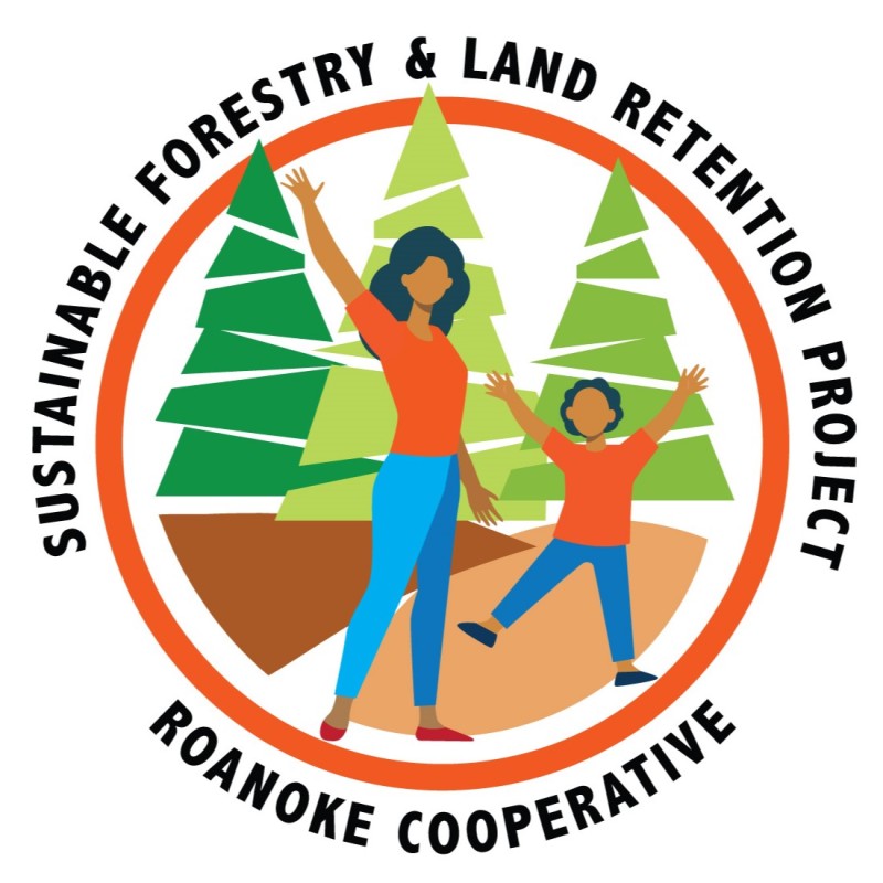 Sustainable Forestry and Land Retention Project