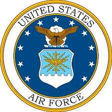 U.S. Air Force - Seymour Johnson AFB