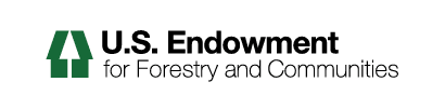 US Endowment for Forestry and Communities