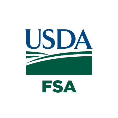 U.S.D.A., Farm Service Agency (FSA)