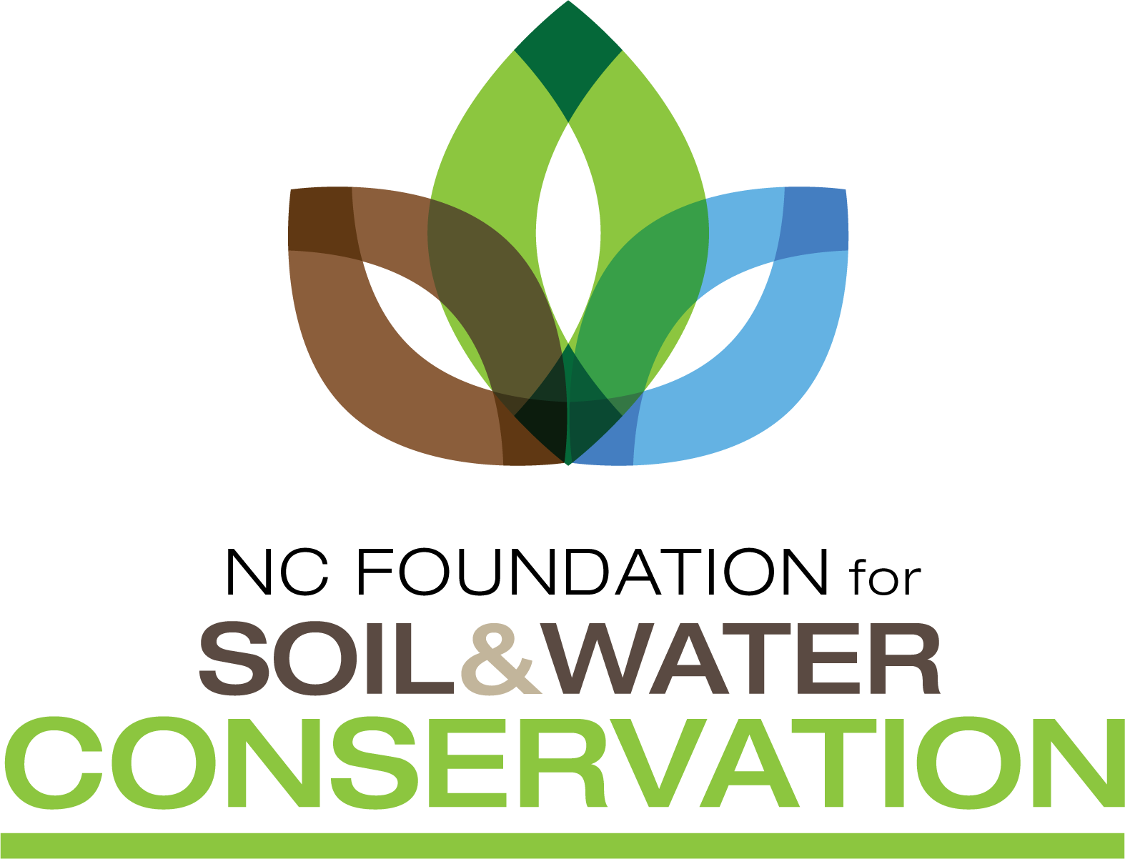 NC Foundation for Soil and Water Conservation