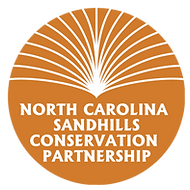 NC Sandhills Conservation Partnership