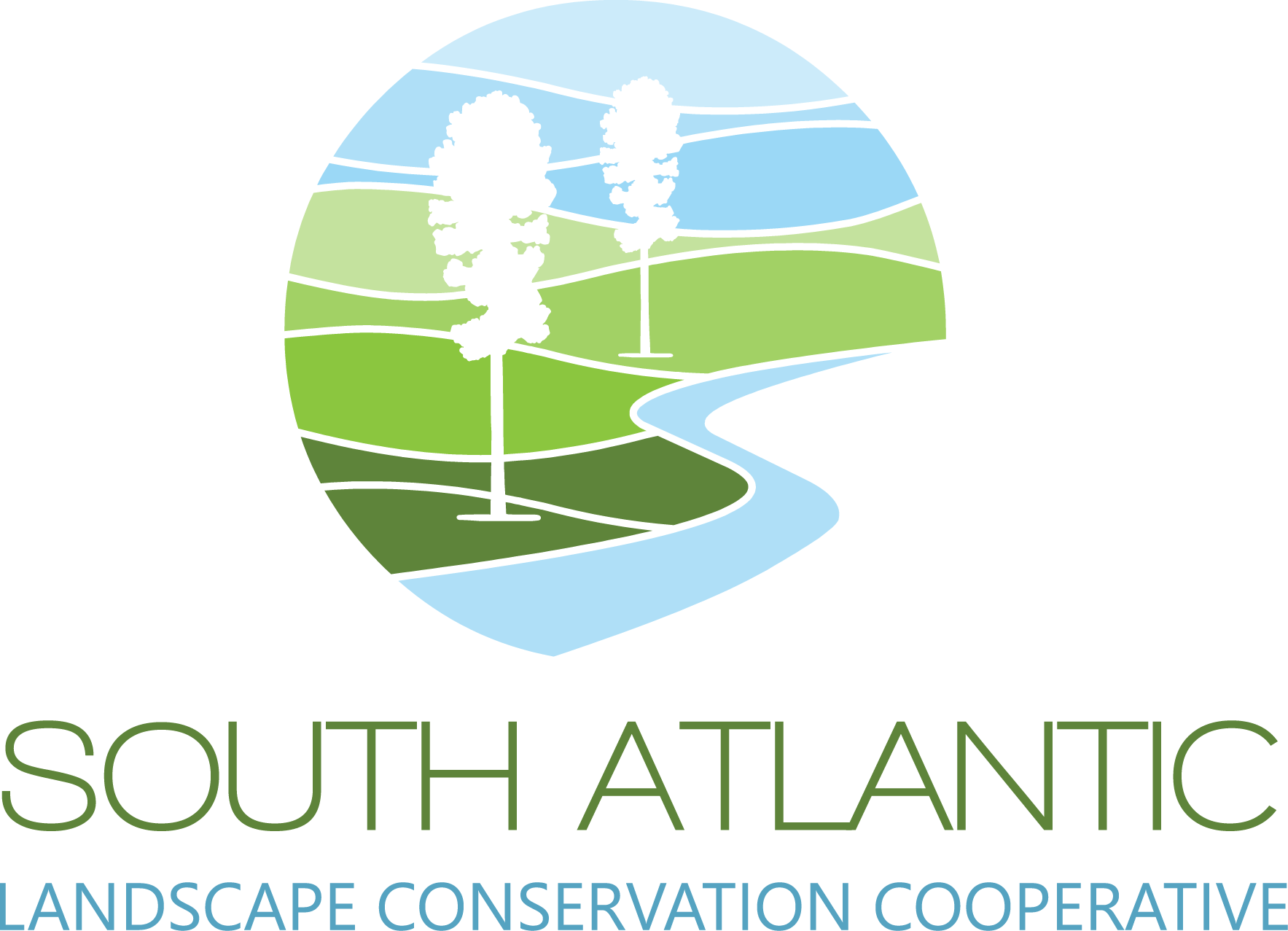 South Atlantic Landscape Conservation Cooperative